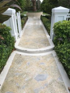 Pressure Cleaning West Palm Beach