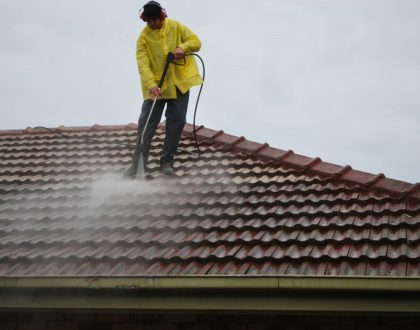 roof-cleaning-west-palm-beach